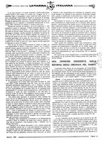 giornale/TO00188219/1926/unico/00000009