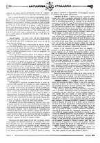 giornale/TO00188219/1926/unico/00000010