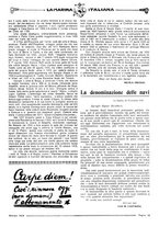 giornale/TO00188219/1926/unico/00000019