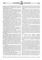 giornale/TO00188219/1926/unico/00000161