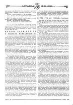 giornale/TO00188219/1926/unico/00000164