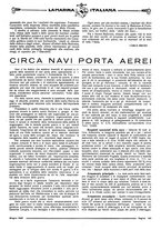 giornale/TO00188219/1926/unico/00000169