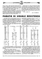 giornale/TO00188219/1926/unico/00000171