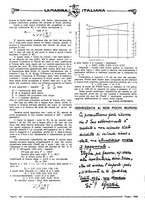 giornale/TO00188219/1926/unico/00000176