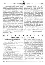 giornale/TO00188219/1926/unico/00000180