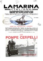 giornale/TO00188219/1927/unico/00000005