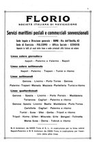 giornale/TO00188219/1927/unico/00000007