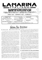 giornale/TO00188219/1927/unico/00000009