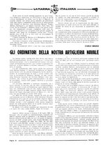 giornale/TO00188219/1927/unico/00000016