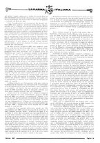 giornale/TO00188219/1927/unico/00000017