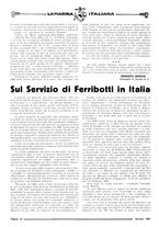 giornale/TO00188219/1927/unico/00000018