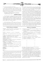 giornale/TO00188219/1927/unico/00000022