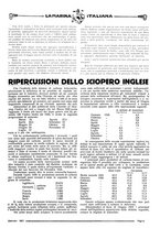 giornale/TO00188219/1927/unico/00000023