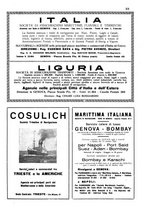 giornale/TO00188219/1927/unico/00000033