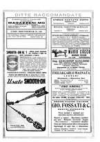 giornale/TO00188219/1927/unico/00000035