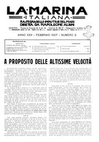 giornale/TO00188219/1927/unico/00000039