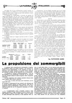 giornale/TO00188219/1927/unico/00000045