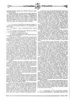 giornale/TO00188219/1927/unico/00000046