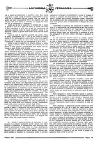 giornale/TO00188219/1927/unico/00000047