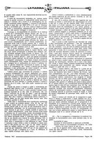 giornale/TO00188219/1927/unico/00000049