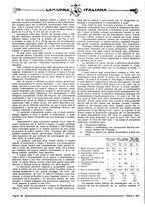 giornale/TO00188219/1927/unico/00000050