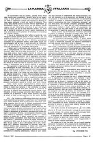 giornale/TO00188219/1927/unico/00000051