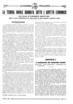 giornale/TO00188219/1927/unico/00000057