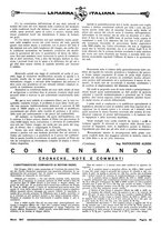 giornale/TO00188219/1927/unico/00000101