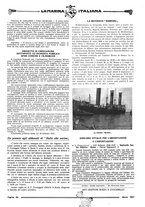 giornale/TO00188219/1927/unico/00000102