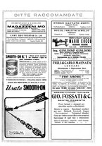 giornale/TO00188219/1927/unico/00000103