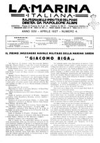 giornale/TO00188219/1927/unico/00000107