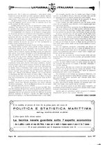 giornale/TO00188219/1927/unico/00000108