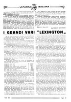 giornale/TO00188219/1927/unico/00000115