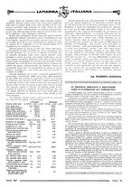 giornale/TO00188219/1927/unico/00000117