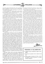 giornale/TO00188219/1927/unico/00000223