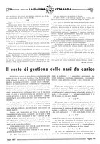 giornale/TO00188219/1927/unico/00000227