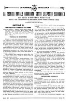 giornale/TO00188219/1927/unico/00000283