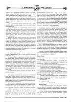 giornale/TO00188219/1927/unico/00000284