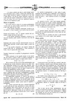 giornale/TO00188219/1927/unico/00000285