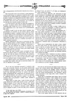 giornale/TO00188219/1927/unico/00000287