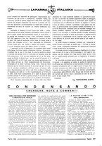 giornale/TO00188219/1927/unico/00000288