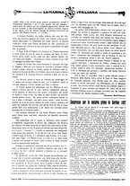 giornale/TO00188219/1927/unico/00000304