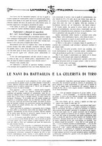 giornale/TO00188219/1927/unico/00000306