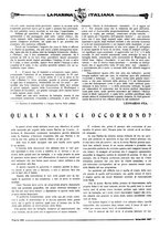 giornale/TO00188219/1927/unico/00000308