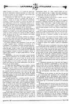 giornale/TO00188219/1927/unico/00000319