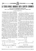 giornale/TO00188219/1927/unico/00000321