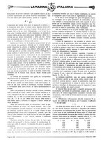 giornale/TO00188219/1927/unico/00000322