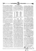 giornale/TO00188219/1927/unico/00000334