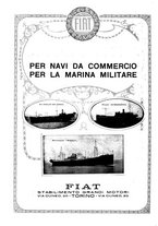 giornale/TO00188219/1927/unico/00000336