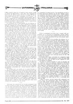 giornale/TO00188219/1927/unico/00000338